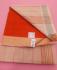 MANAMEDU COTTON SAREES WITH BLOUSE
